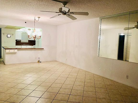 3rd image of 2430 Deer Creek Country Club Blvd #2-401