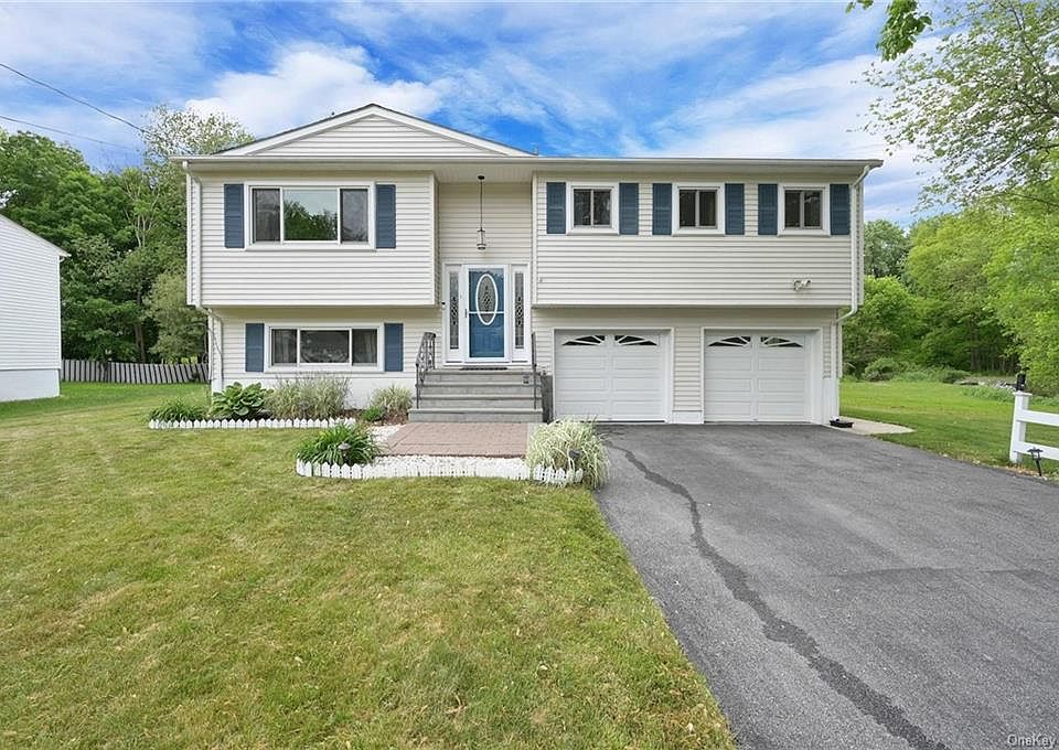 30 Dorothy Drive, Monroe, NY 10950 Zillow