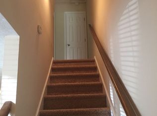 960 54th St APT H, Columbus, GA 31904