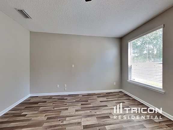 2nd image of 156 Tollerton Ave