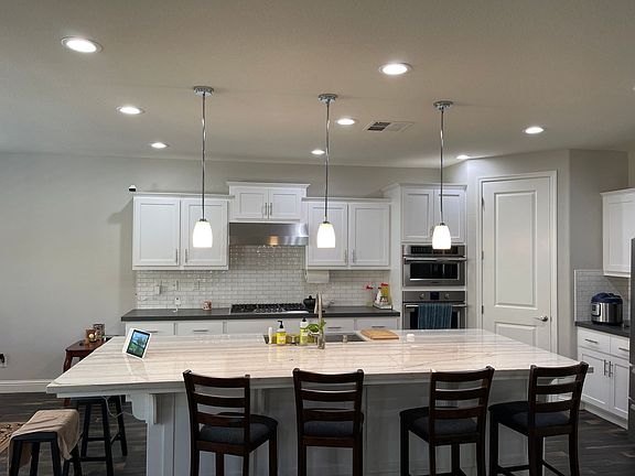 5th image of 29764 Cantera Dr