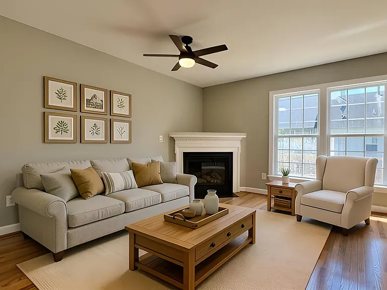 8915 Royal Hannah Ln — Photo 4