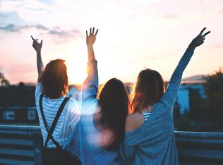 265 Lakeshore Pkwy #5TEMHJBTP, Birmingham, AL 35209