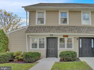 3208 Main St #2, Morgantown, PA 19543