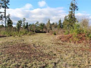 7922 175th Trl SW, Rochester, WA 98579