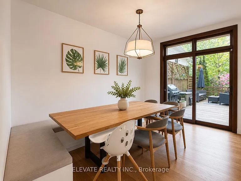 120 Eastwood Rd — Photo 6