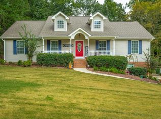 219 Cleo Cir, Ringgold, GA 30736