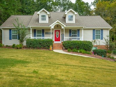 219 Cleo Cir, Ringgold, GA, 30736