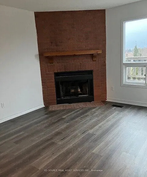 42 Coe Dr — Photo 5