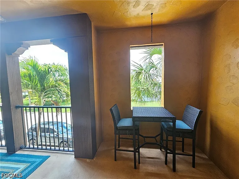 11256 Paseo Grande Blvd #5504 — Photo 4