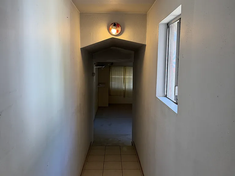 1538 East Ave #B — Photo 11