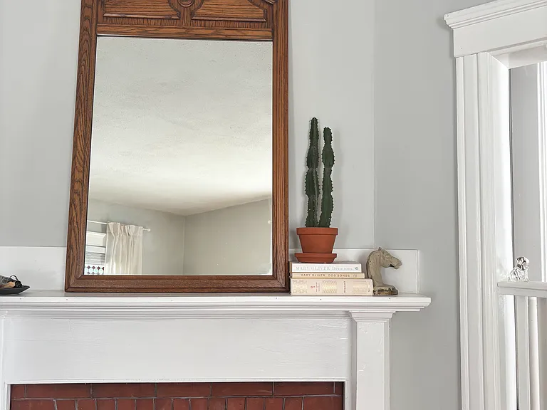 519 Brighton Ave — Photo 4