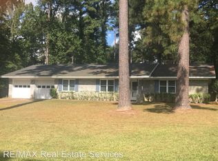 708 Taylor Bend St, Haughton, LA 71037