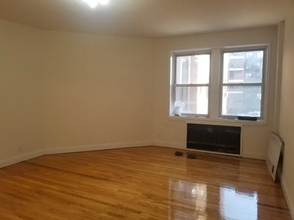 1 74th Street image 2 of 29