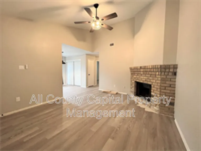 12214 Thompkins Dr #A — Photo 5
