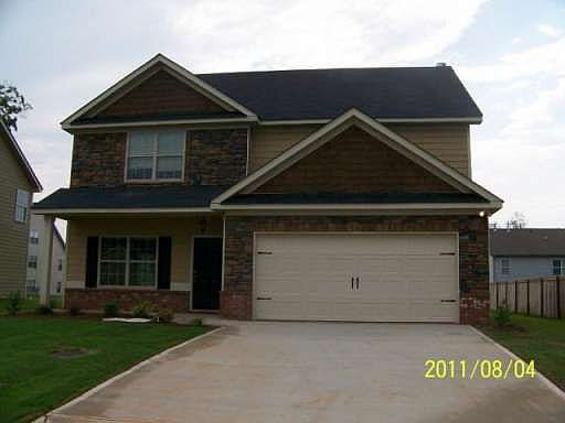 2nd image of 301 Haywood Dr