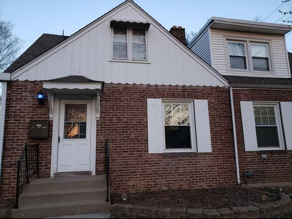 1st image of 4445 Joliet Ave