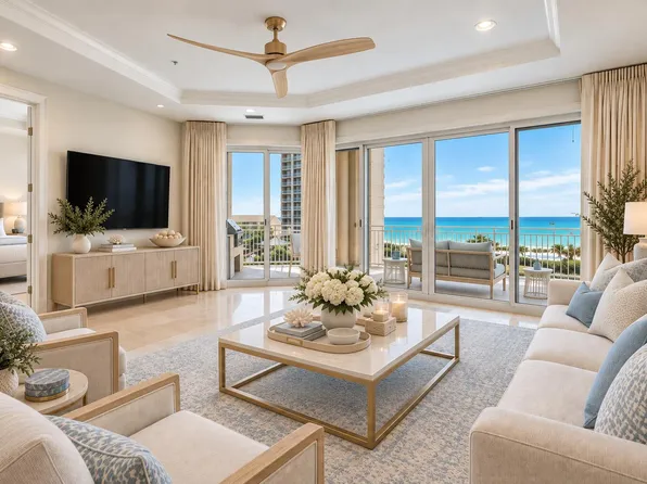 221 Scenic Gulf Dr Unit 330, Miramar Beach, FL 32550