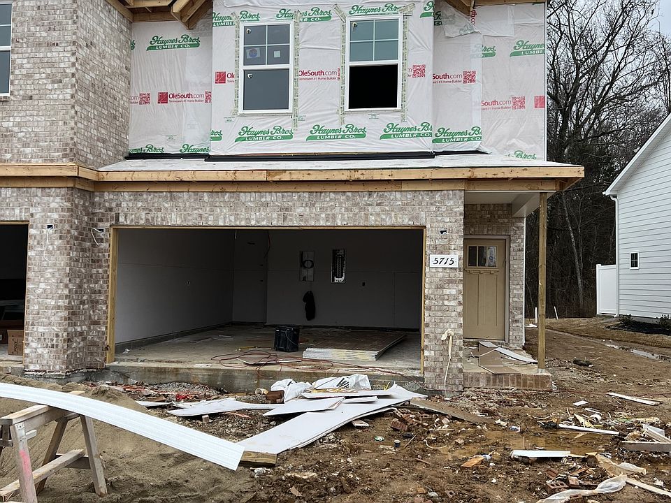 1st image of 5715 Dockside Dr #L-53