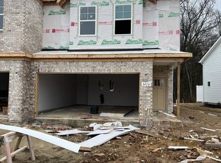 5715 Dockside Dr #L-53, Murfreesboro, TN 37128