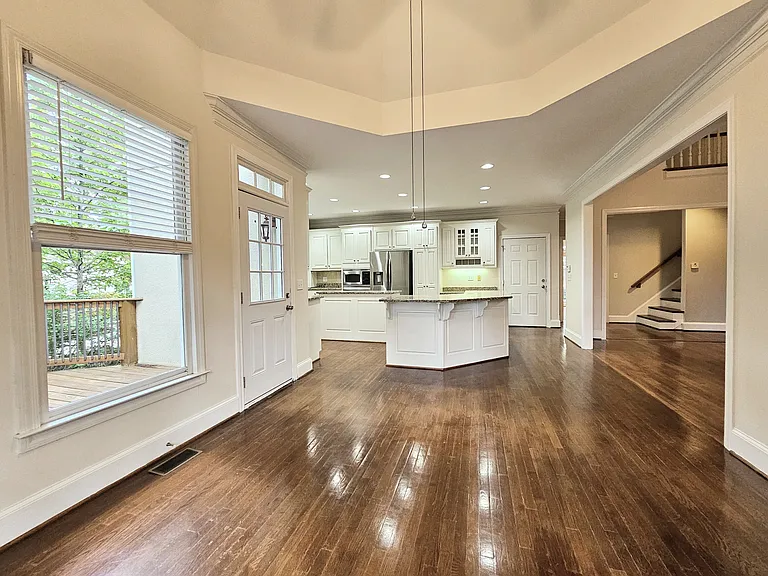 7335 Craigleith Dr — Photo 26