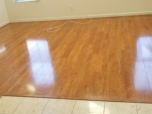 4th image of 23382 Blue Gardenia Ln
