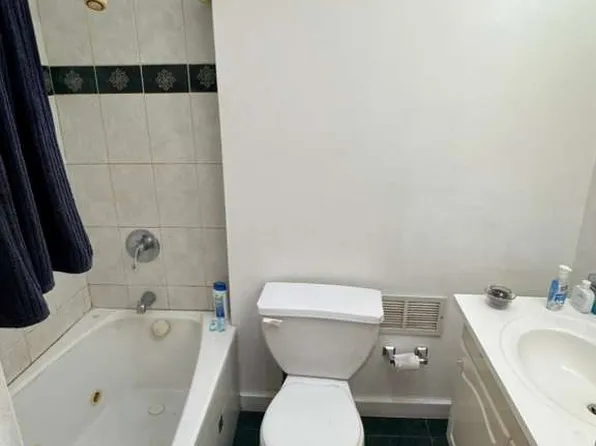 1124 East 100th Street image 8 of 13