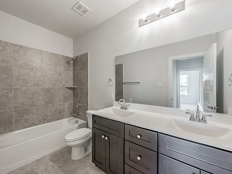 1221 Coralberry Dr — Photo 20