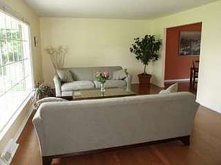 2nd image of 5648 Sutters Ln