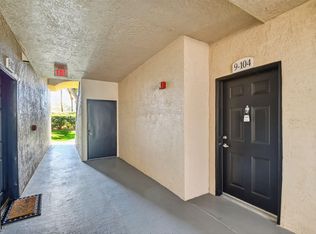 15085 Michelangelo Boulevard #104, Delray Beach, FL 33446