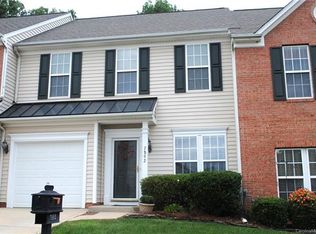 7892 Mariners Pointe Cir #3, Denver, NC 28037