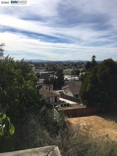 1st image of 9863 Lawlor St