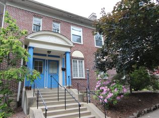 2012 Shady Ave #2014, Pittsburgh, PA 15217