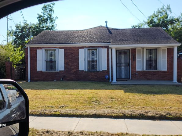 5100 Saint Ferdinand Dr