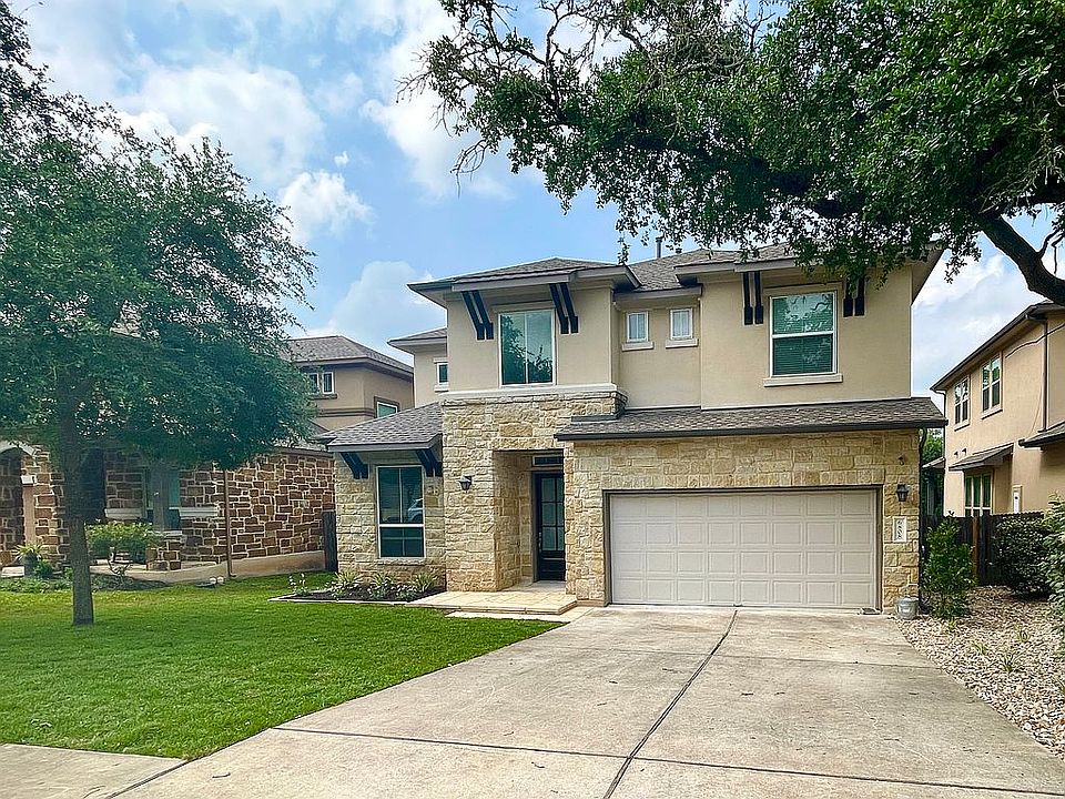 1st image of 6808 Vitruvius Dr