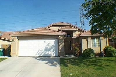 1st image of 2853 Tecumseh Ln