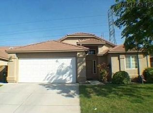 2853 Tecumseh Ln, Stockton, CA 95206