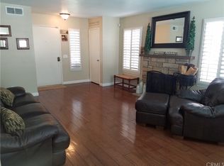 10758 Oakhurst Dr, Rancho Cucamonga, CA 91730
