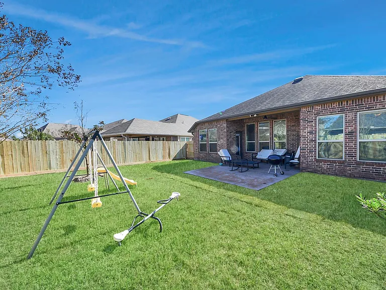 7502 Simpson Springs Ln — Photo 35