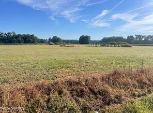 0 Summer Acre Rd, Tarboro, NC 27886