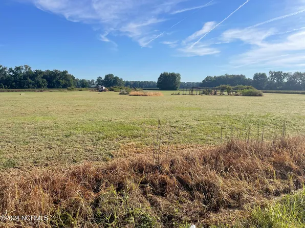 0 Summer Acre Road, Tarboro, NC 27886