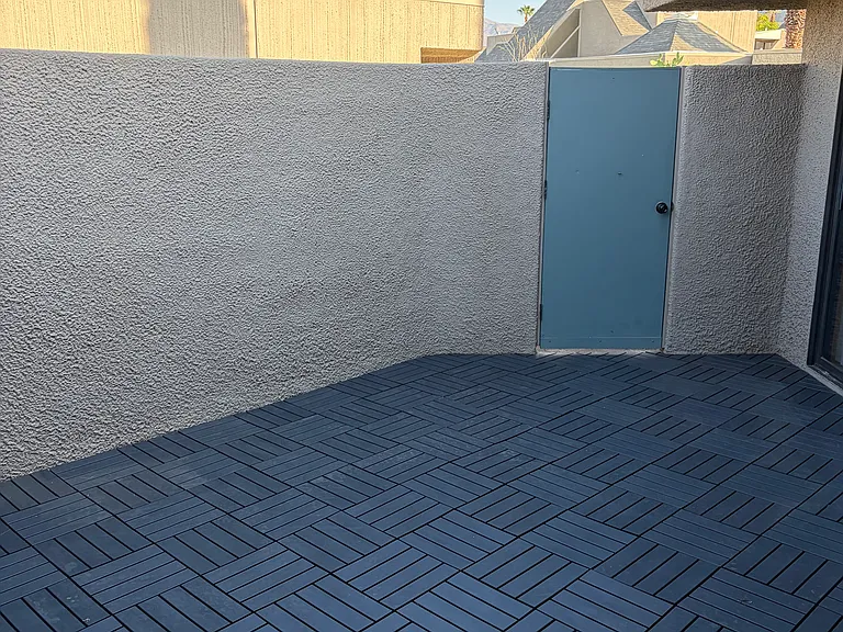 71871 S Eleanora Ln — Photo 13