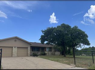 514 Taylor Rd, Argyle, TX 76226