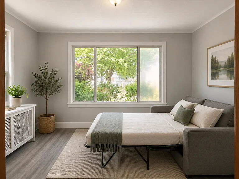 8 Chapman St #1 — Photo 9