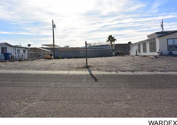 1st image of 3115 Mescalero Dr