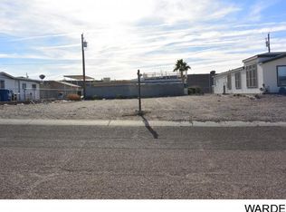 3115 Mescalero Dr, Lake Havasu City, AZ 86404