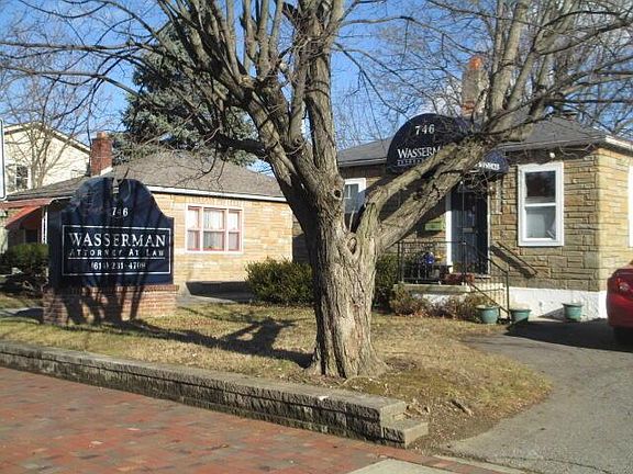 2nd image of 746 S Yearling Rd