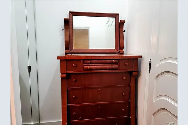 Rented by Charles Rutenberg Realty, Inc. | media 29