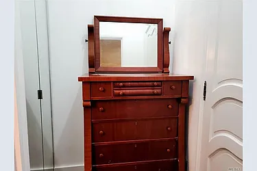 Rented by Charles Rutenberg Realty, Inc.