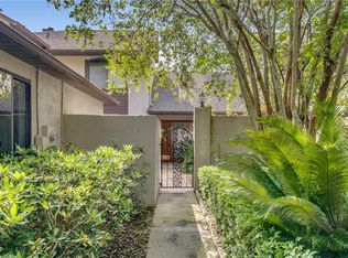 120 Waters Edge Trl, Deland, FL 32724